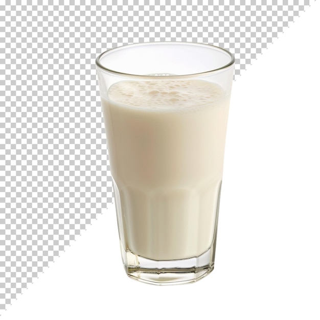 PSD giorno mondiale del latte realistico latte spruzzato bottiglia di latte prodotto lattiero-caseario isolato su sfondo trasparente