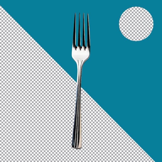 Realistisch PSD-illustratieontwerp met bewerkbare lagen op een doorzichtige achtergrond