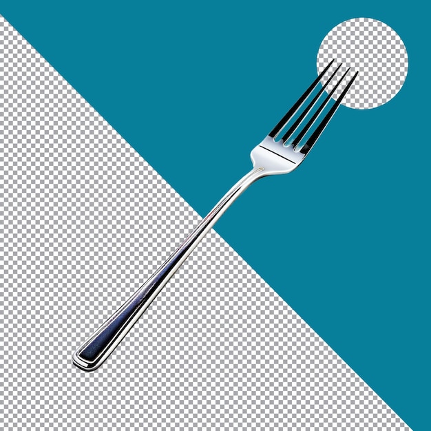 Realistisch PSD-illustratieontwerp met bewerkbare lagen op een doorzichtige achtergrond