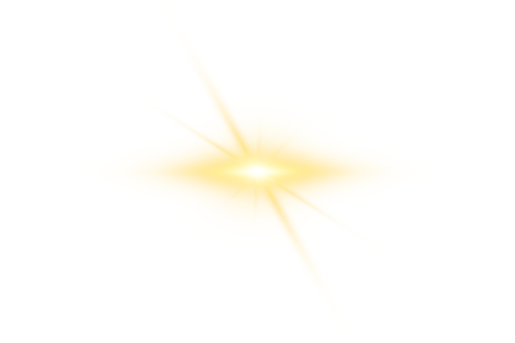 PSD realistische lichtcollectie