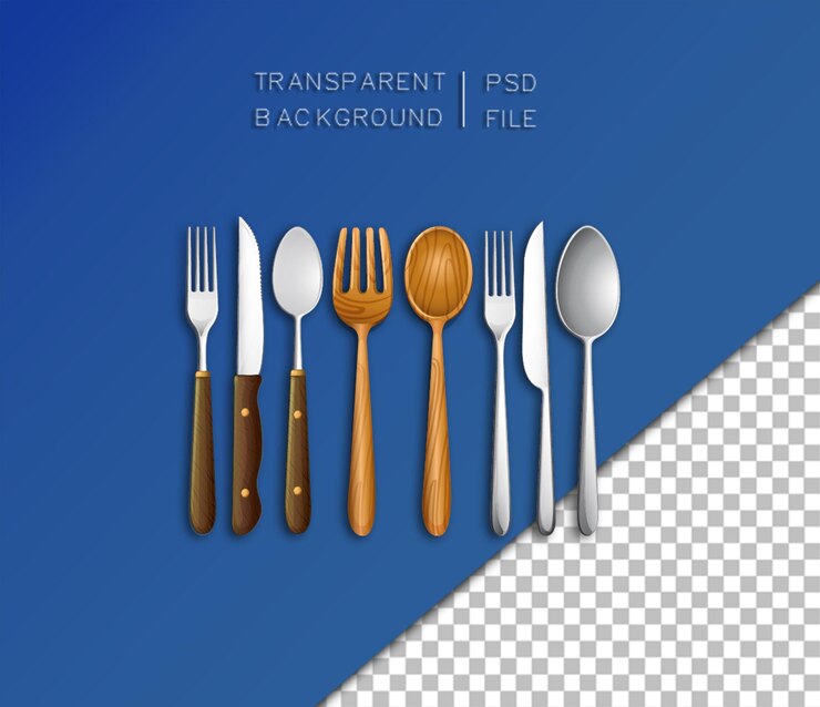 PSD 리얼스틱 트랜스프런트 배경psd 트 jpg 이미지