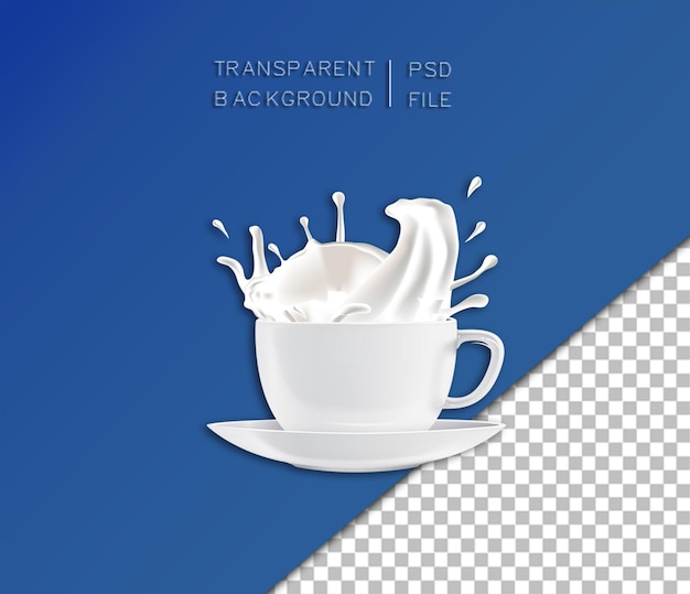 PSD realstick transpnt backgroundpsd vectd jpg obraz