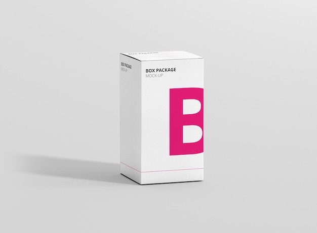 rectangle_box_frontview