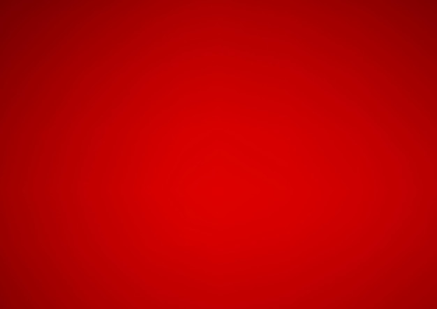 PSD red background texture