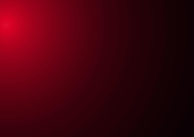 PSD red background texture