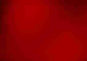 PSD red background texture