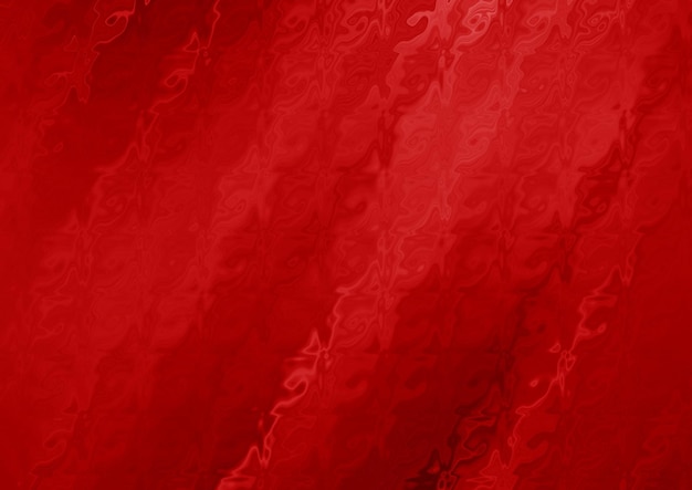 PSD red background texture