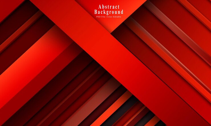 PSD a red background with a red and white background with the words  epoxy  on it