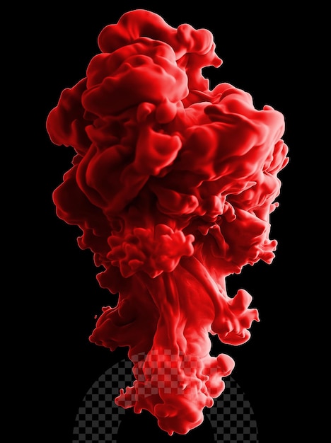 a red and black checkered surface with a red and white checkered pattern