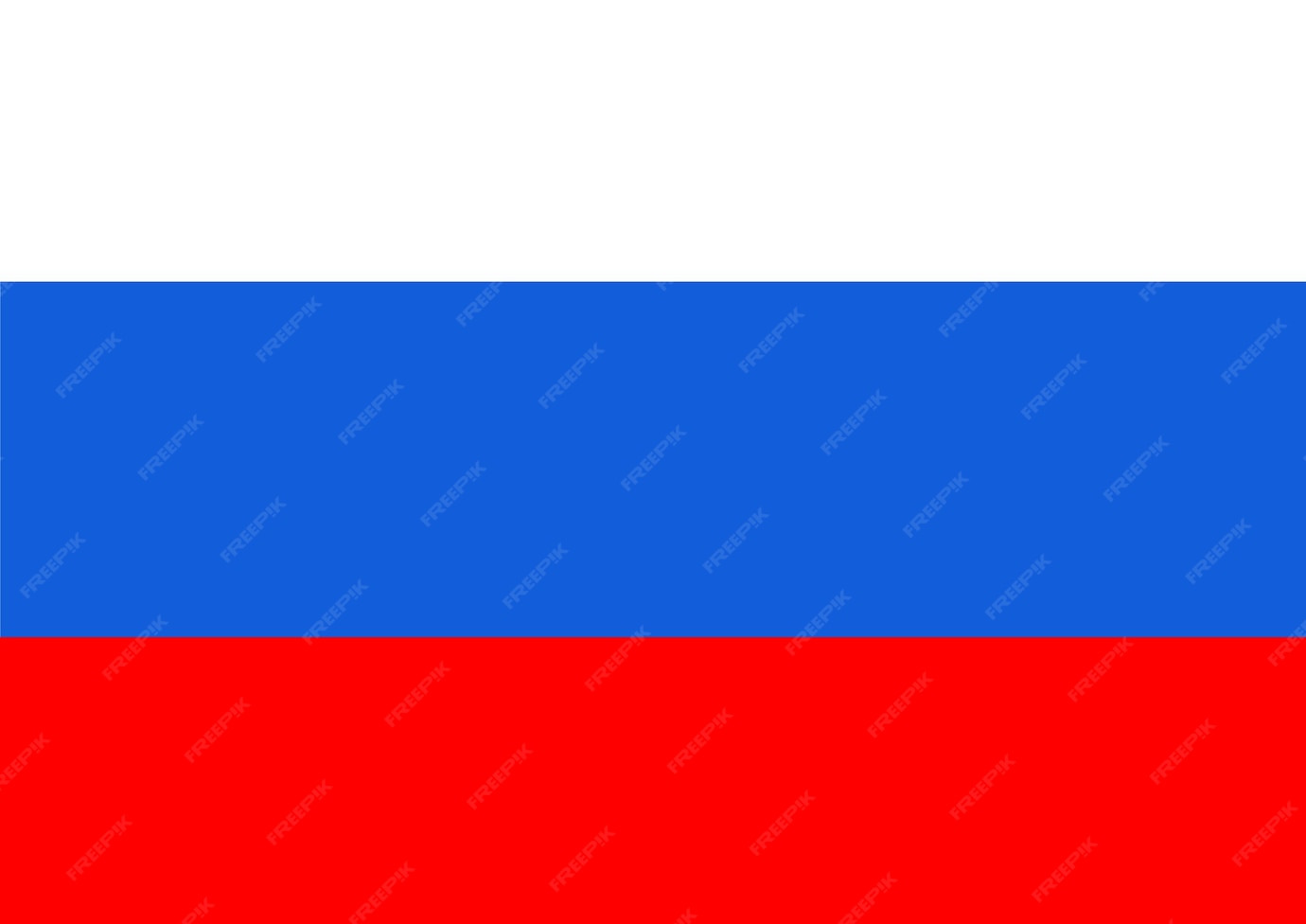 Русский