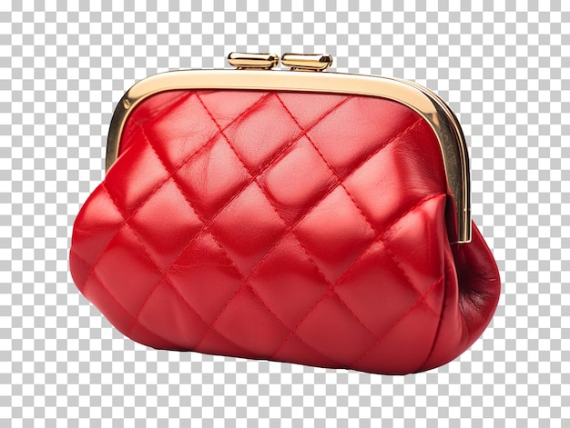 Download Women Bag Png HQ PNG Image | FreePNGImg