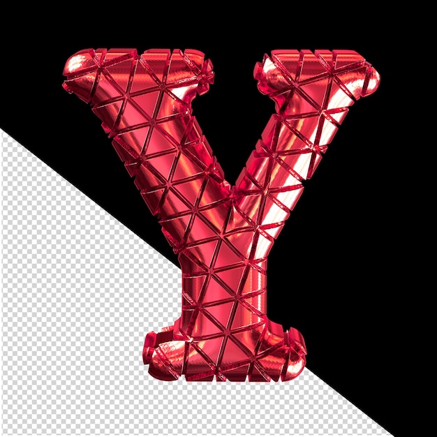 wallpaper red louis vuitton