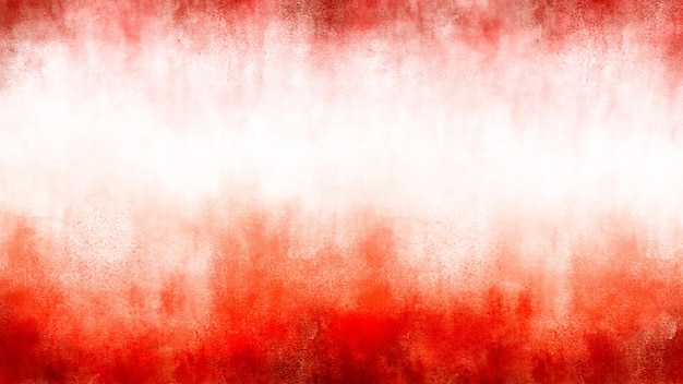 Red watercolor texture background For Social media thumbnail design