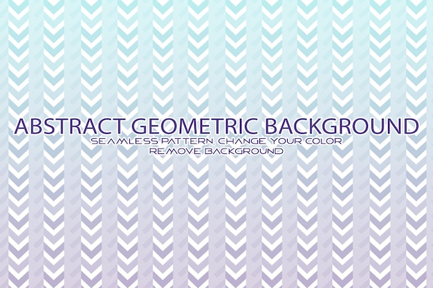 Redigerbart geometrisk mønster med tekstureret baggrund og separat tekstur