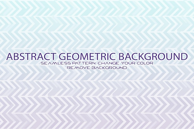 Redigerbart geometriskt mönster med texturerad bakgrund och separat textur