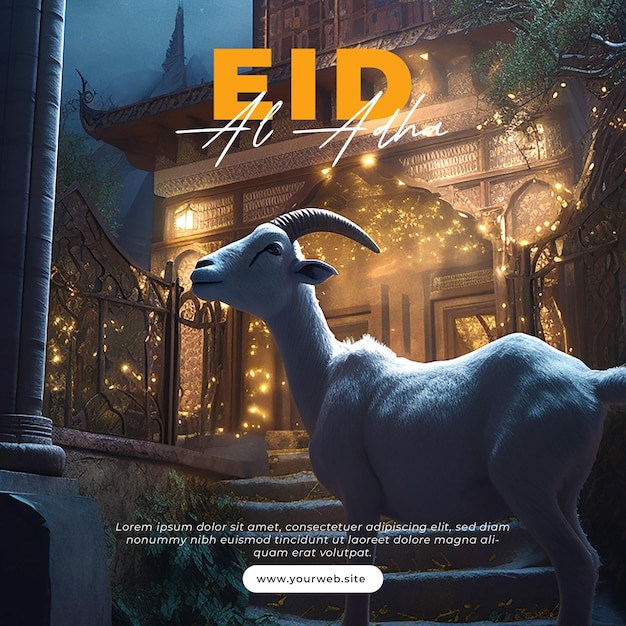 Reklama Eid Al - Reklama Eid.