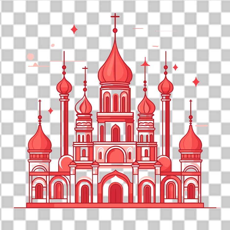 PSD 宗教 psd 巴布亚新西兰