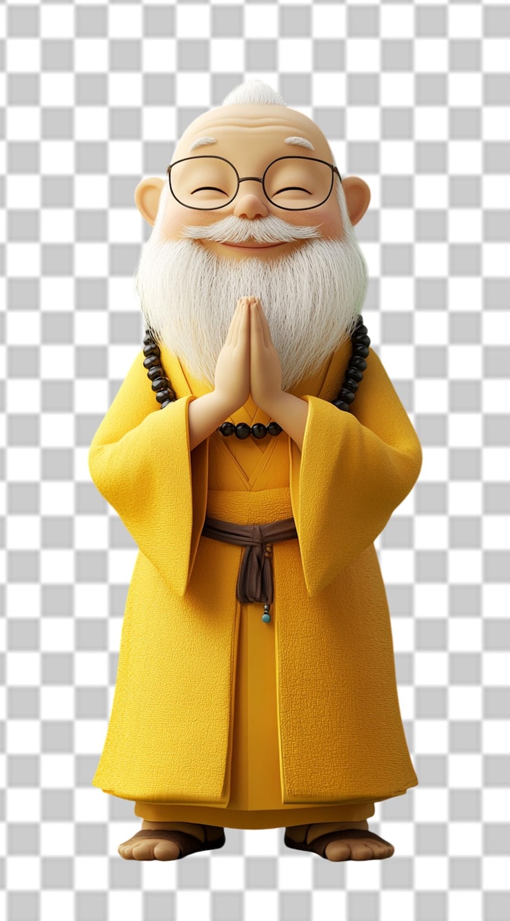 PSD 종교 psd png