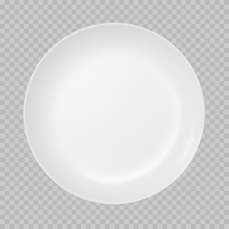 PSD render 3d płyty kuchennej do tworzenia scen