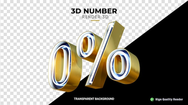Renderowanie 3D z rabatem 0% neonowego projektu wysokiej jakości renderowania