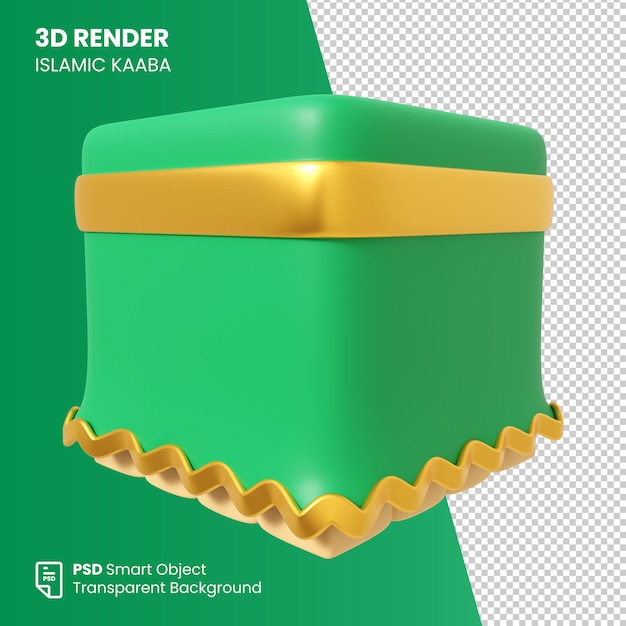 Renderowanie 3d