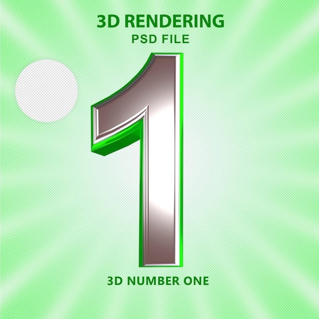 Renderowanie 3d