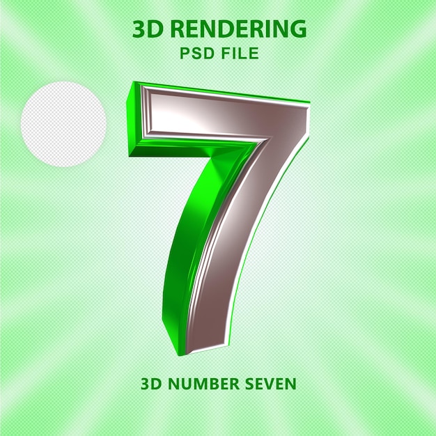 Renderowanie 3d