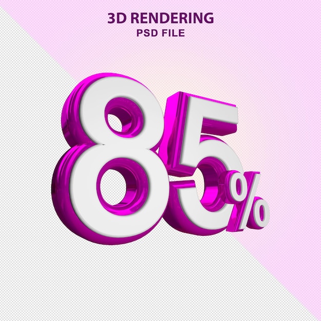 Renderowanie 3d