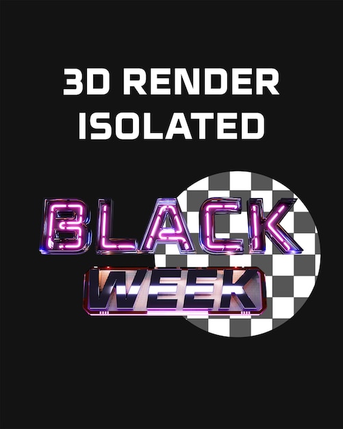 PSD renderowanie 3d