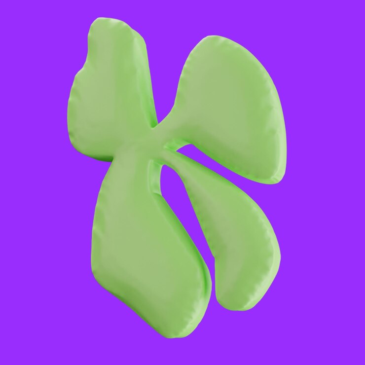 PSD renderowanie kształtu elementu 3d