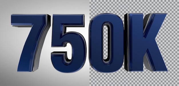 Renderowanie tekstu 3D