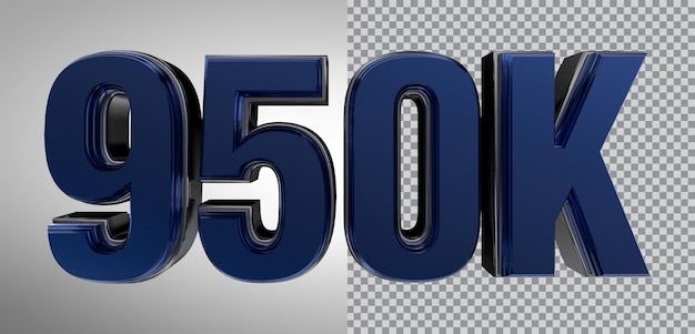 Renderowanie tekstu 3D