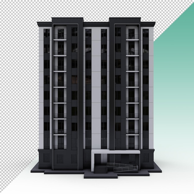23+ Apartment Building Name Ideas