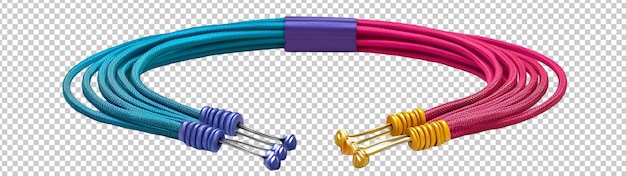 Resistance Bands Bands Used for Resistance Training