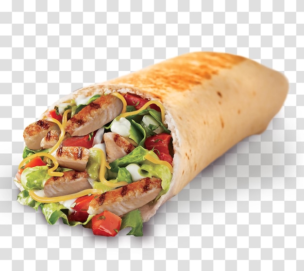 Restauracja