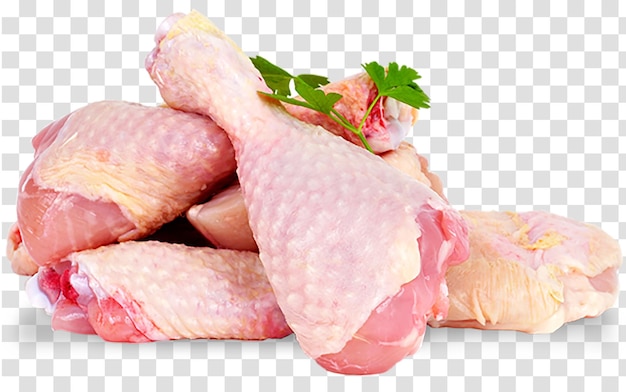Ресторан