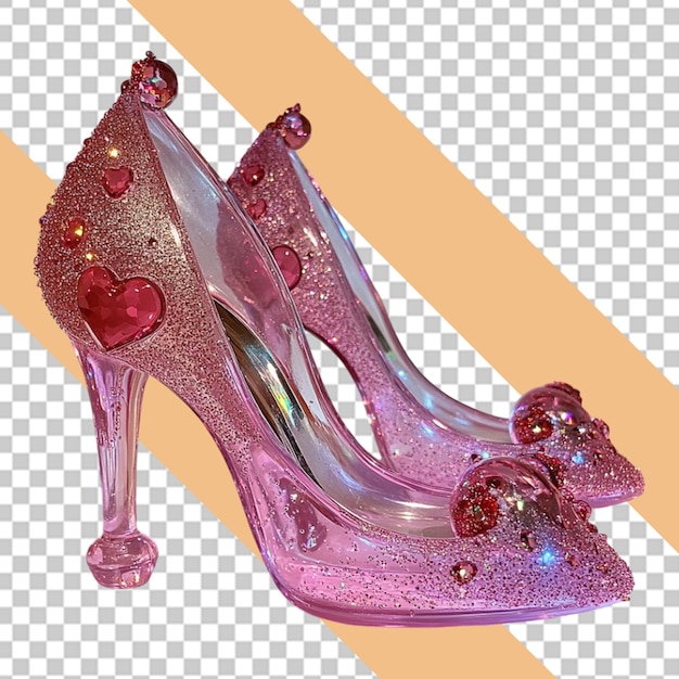 retro fashion comebacks png illustrations