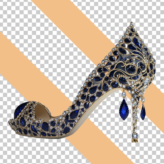 レトロファッションの復活 PNGイラスト