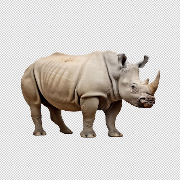 PSD rhino model design