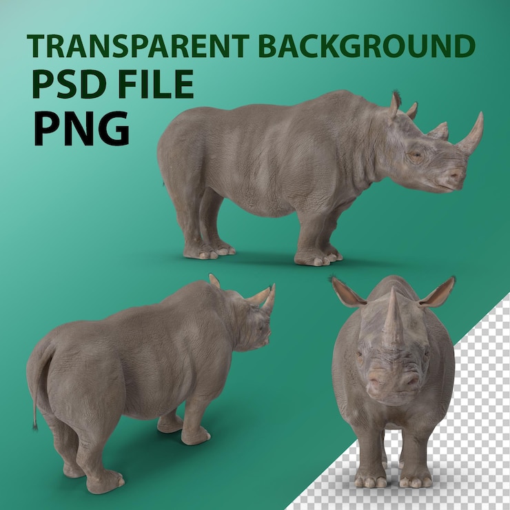 PSD 코소 png