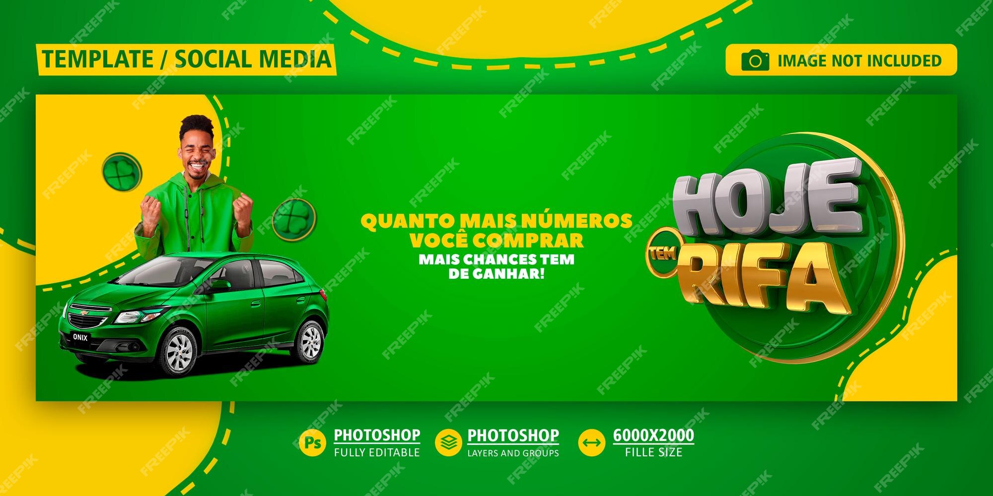 Rifa Projects  Photos, videos, logos, illustrations and branding