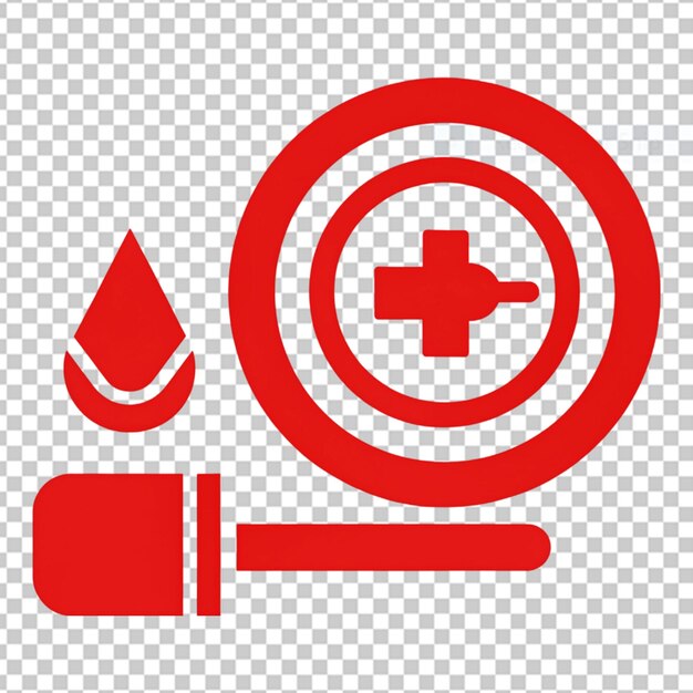 right curve traffic sign editable modern vector icon and text effect design