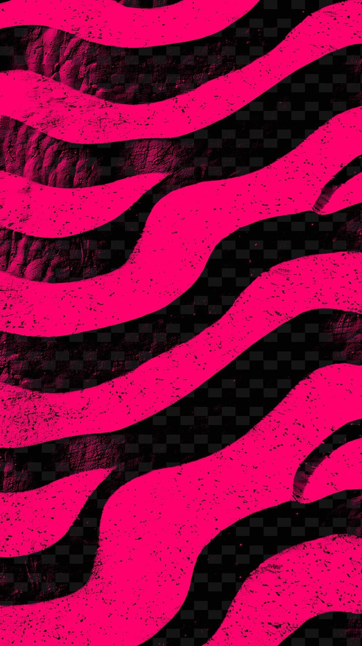 PSD rippled sand texture with symmetrical arranged and tight on png creative overlay background decor