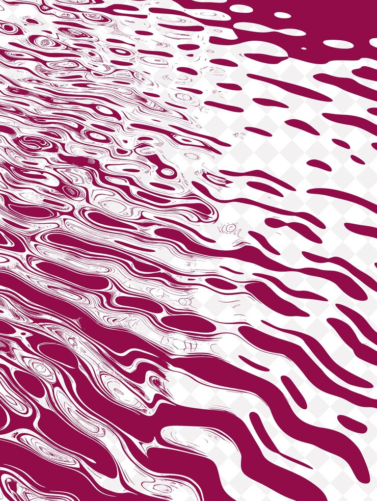 PSD rippled water texture with regular wavy and dense pattern co nature abstract background collections