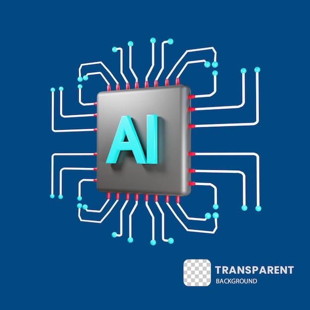 PSD robotic processor