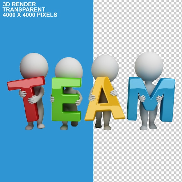 robotics educational robot artificial intelligence industrial management conference marketing