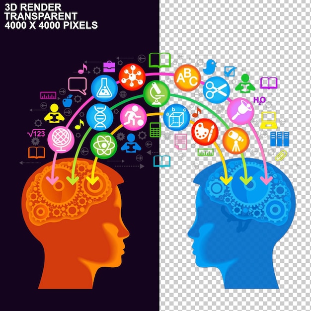 Robotik Utbildningsrobot Artificiell intelligens Industriell Management Konferens Marknadsföring