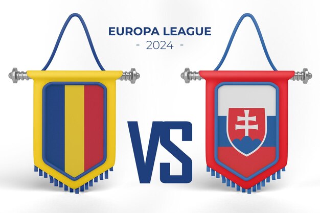 PSD romania vs slovakia