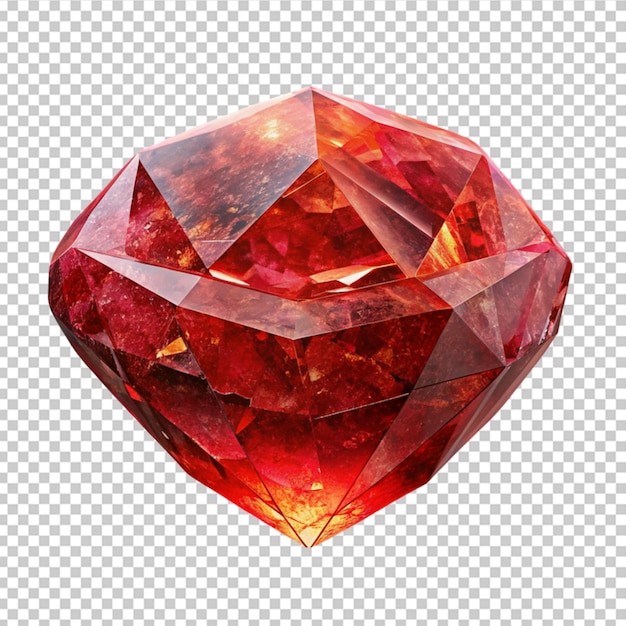 PSD rood apatite