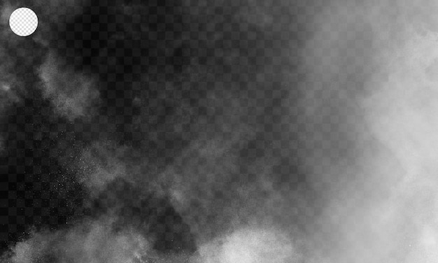 Rook overlay-effect. mist overlay-effect. sfeer overlay-effect. rook textuur overlays.